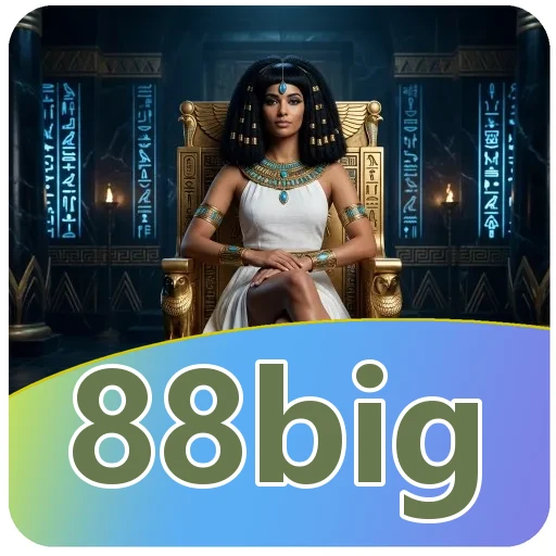Ilustrasi unduh APK 88big