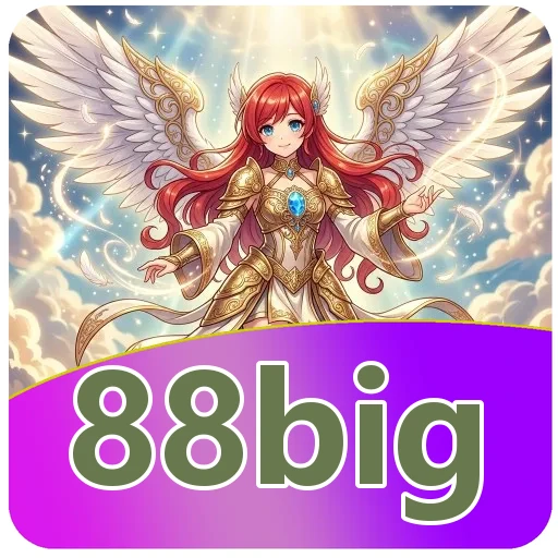 Ilustrasi buka file APK
